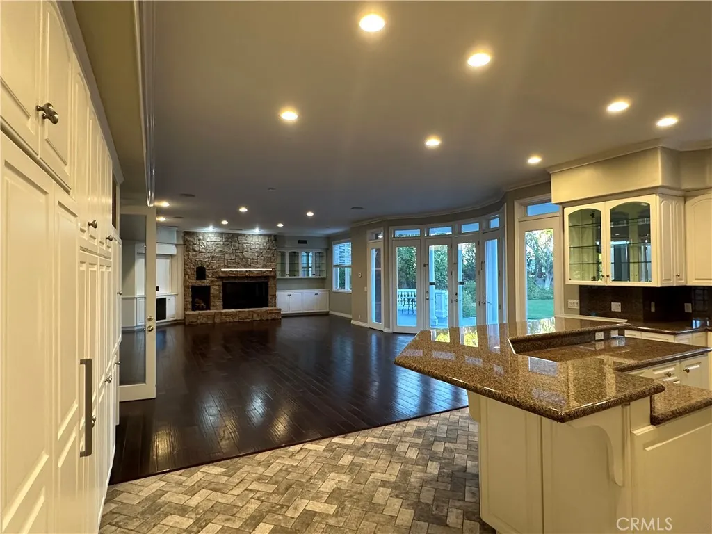 Additional image 62 of 3131 Garretson Avenue, Corona, CA 92881