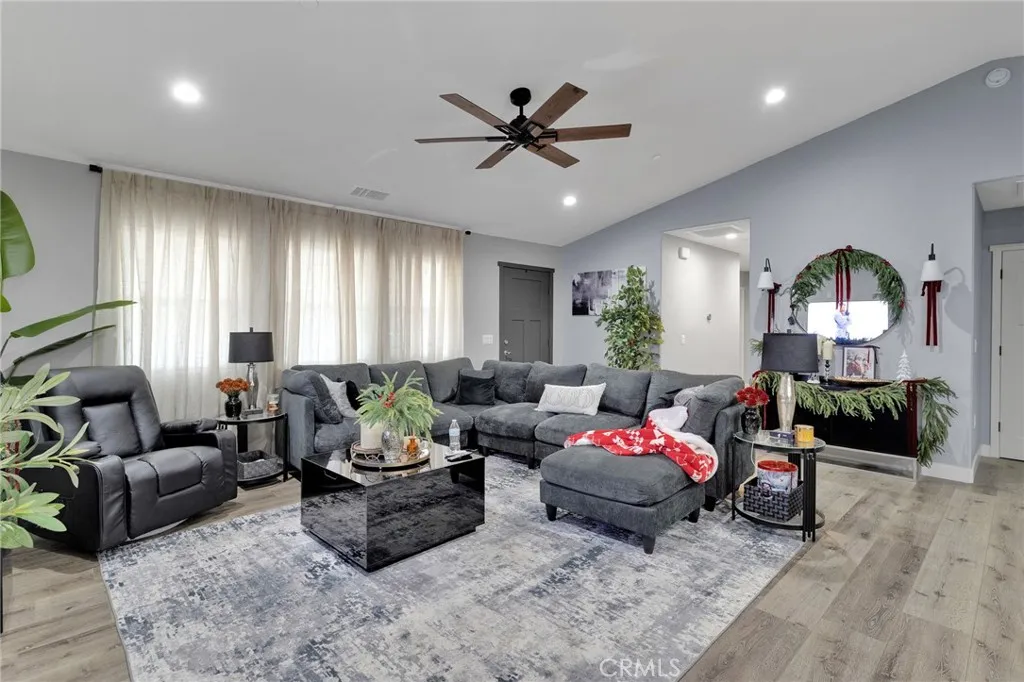 Additional image 7 of 21533 Del Oro Road, Apple Valley, CA 92307