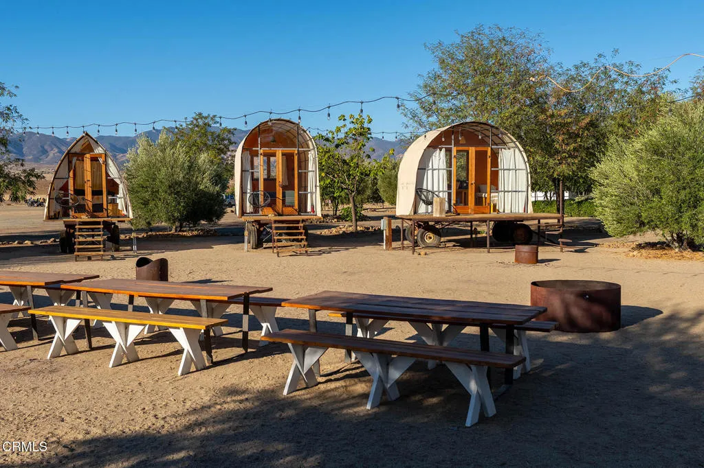 Additional image 48 of 7451 Foothill Road, Cuyama, CA 93254