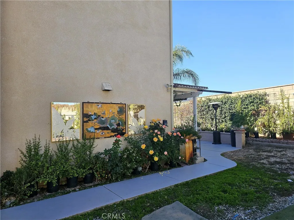 Additional image 30 of 31220 Locust Court, Temecula, CA 92592