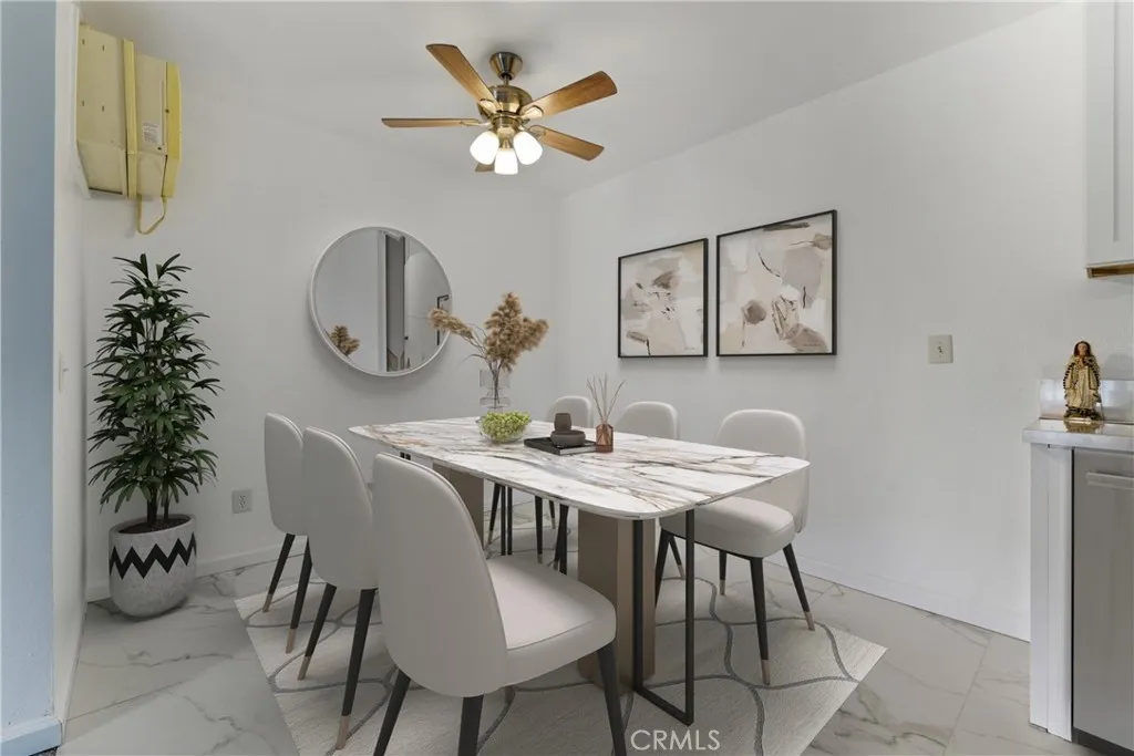 Additional image 6 of 2980 Alta View Drive Unit i204, San Diego, CA 92139