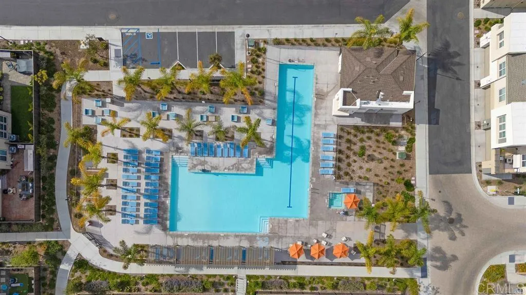 Additional image 44 of 2043 Bluestone Cir, Chula Vista, CA 91913