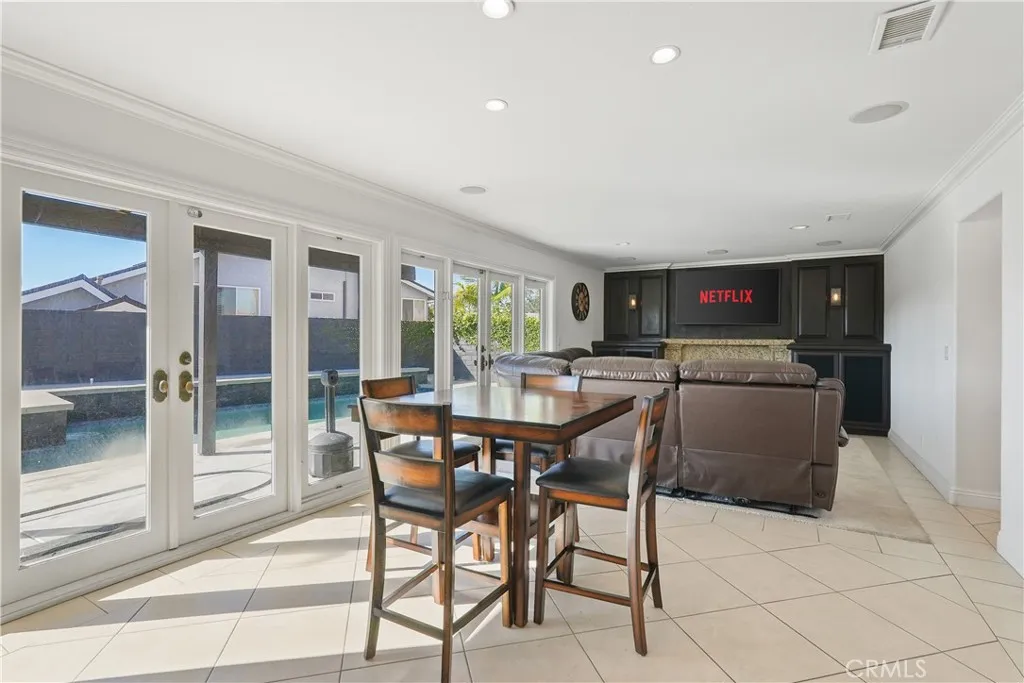 Additional image 25 of 24952 Hendon St, Laguna Hills, CA 92653