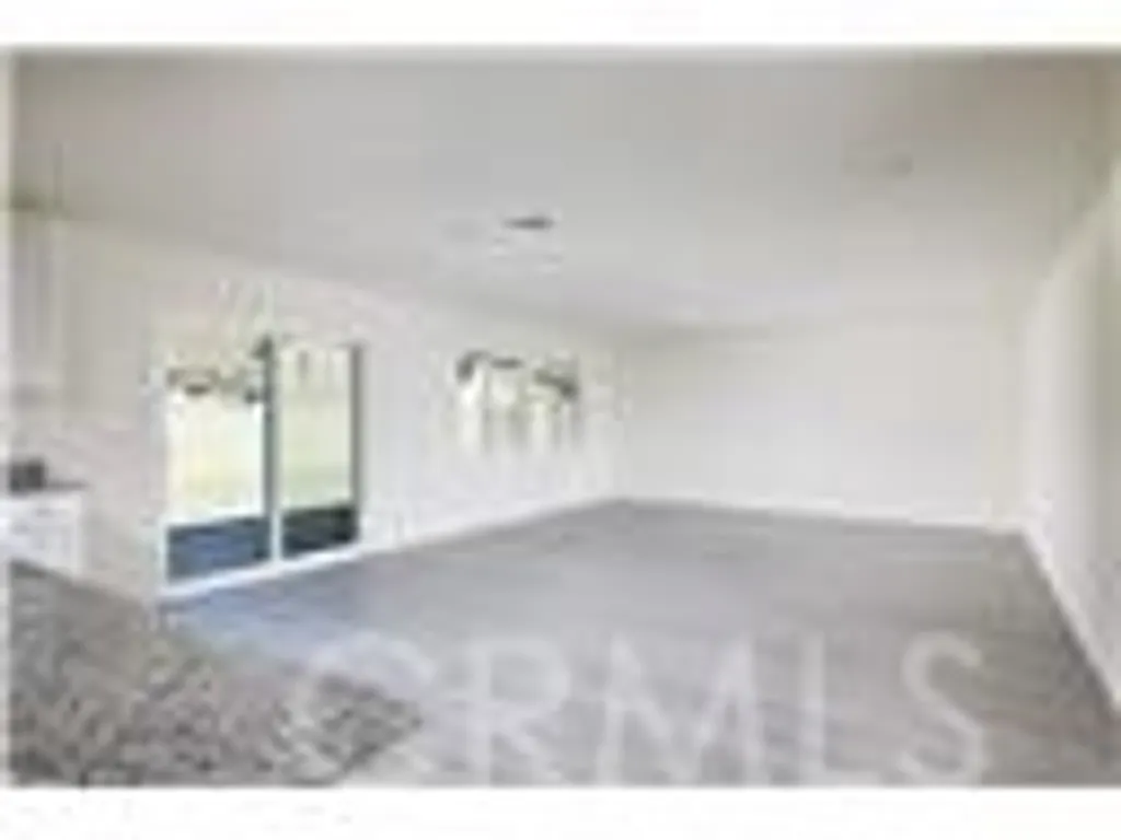 Additional image 4 of 2027 Fernetta Place, Perris, CA 92571