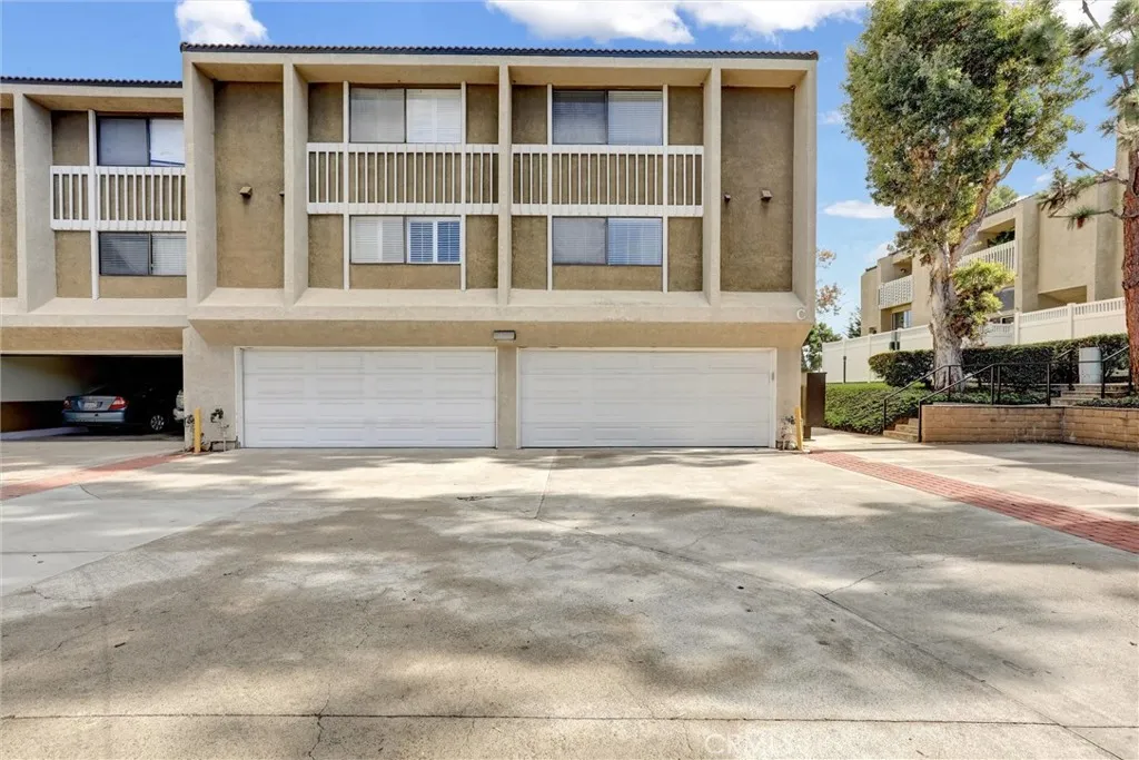 Additional image 103 of 380 W Wilson Street Unit C101, Costa Mesa, CA 92627