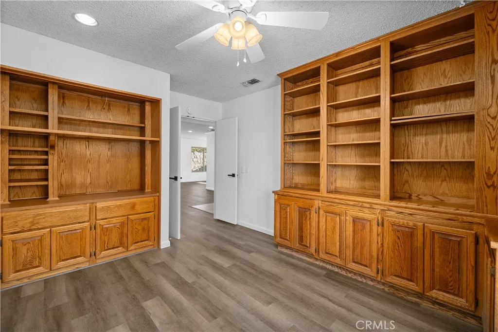 Additional image 22 of 26562 Cardwick Court, Newhall, CA 91321