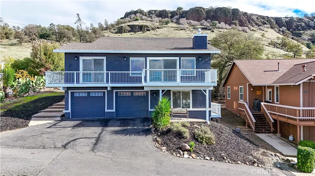 Additional image 129 of 629 Poker Flat, Copperopolis, CA 95228