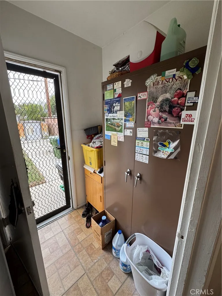 Additional image 53 of 7044 Bertrand, Reseda, CA 91335