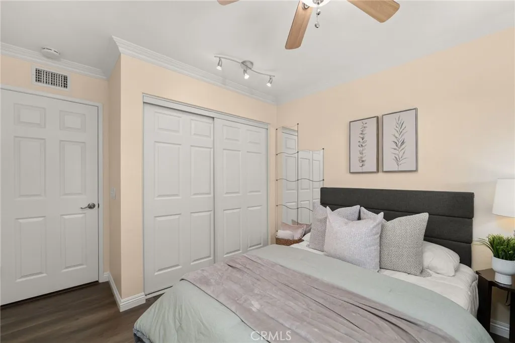 Additional image 22 of 6829 Cartilla Ave, Rancho Cucamonga, CA 91701