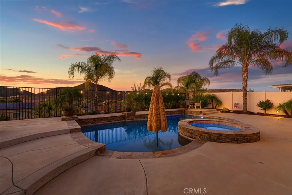 Additional image 62 of 36388 Yarrow Court, Lake Elsinore, CA 92532