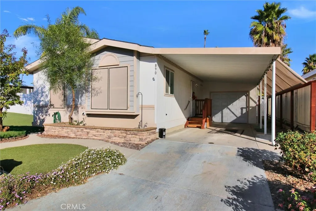 Additional image 38 of 890 Santa Clara Circle, Hemet, CA 92543