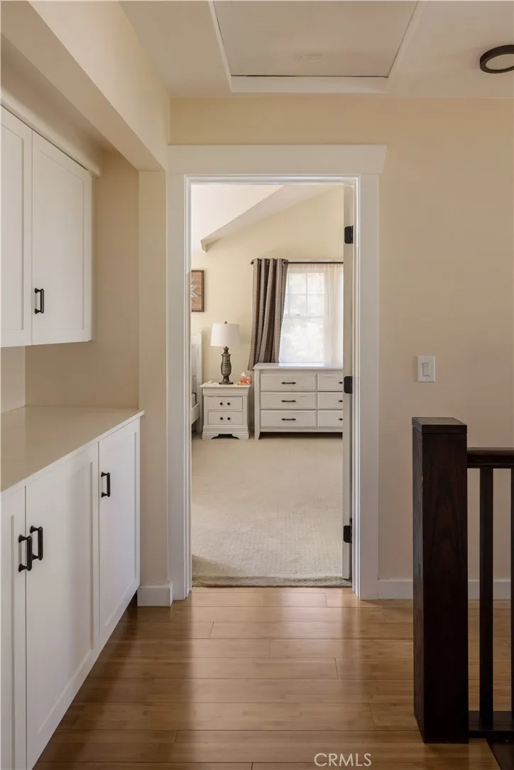 Additional image 57 of 1065 Locust St, Pasadena, CA 91106