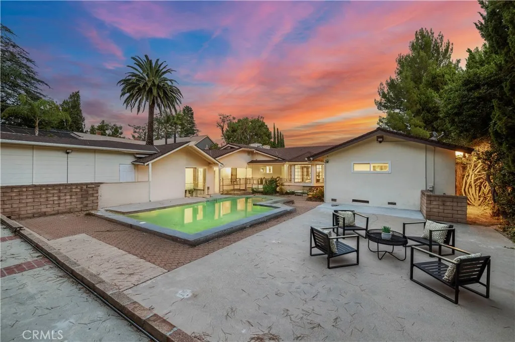 Additional image 85 of 16711 Knollwood, Granada Hills, CA 91344