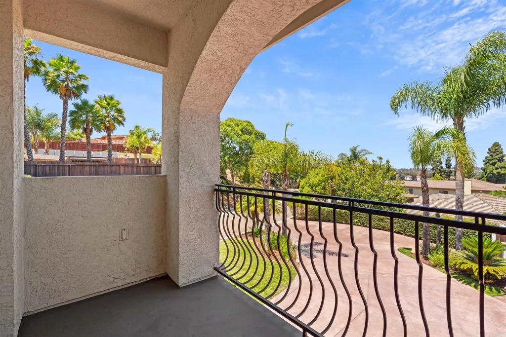 Additional image 60 of 101 Lion Cir, Chula Vista, CA 91910