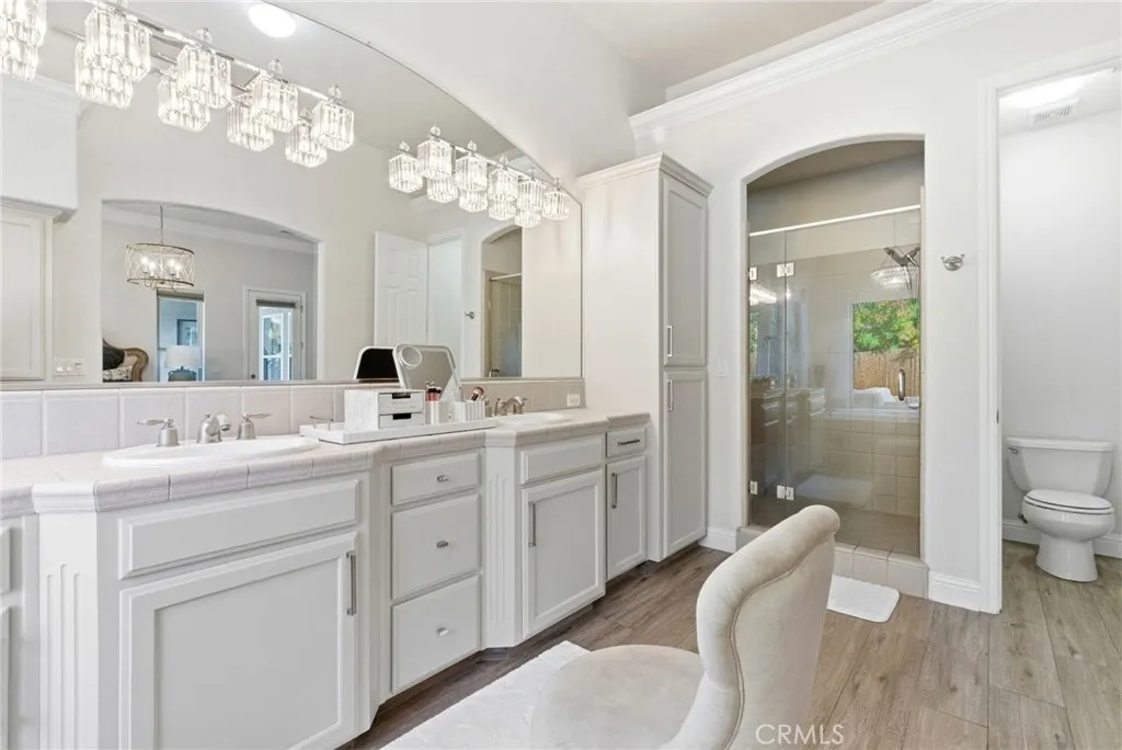 Additional image 117 of 170 W Pioneer Way, Hanford, CA 93230