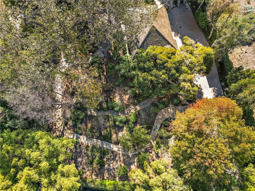 Additional image 10 of 25602 Paseo De La Paz Vis, San Juan Capistrano, CA 92675