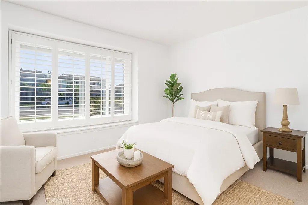 Additional image 76 of 6821 Loyola Drive, Huntington Beach, CA 92647