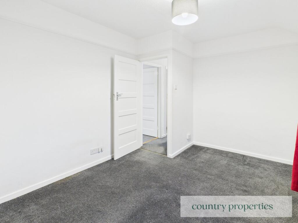 Additional image 14 of Broadfield Place, Welwyn Garden City, AL8