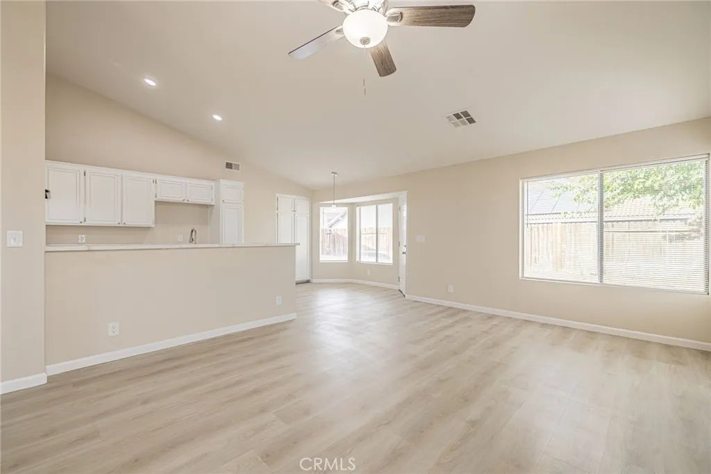 Additional image 50 of 2151 E Avenue K3, Lancaster, CA 93535