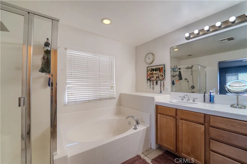 Additional image 19 of 14925 Stephenson St, Moreno Valley, CA 92555