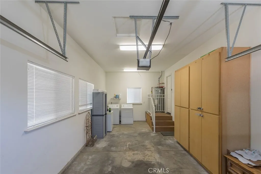 Additional image 124 of 5060 Mykleoaks Rd, Mariposa, CA 95338