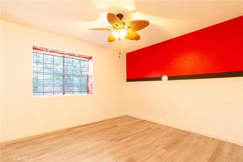 Additional image 62 of 9668 E Avenue R14, Littlerock, CA 93543