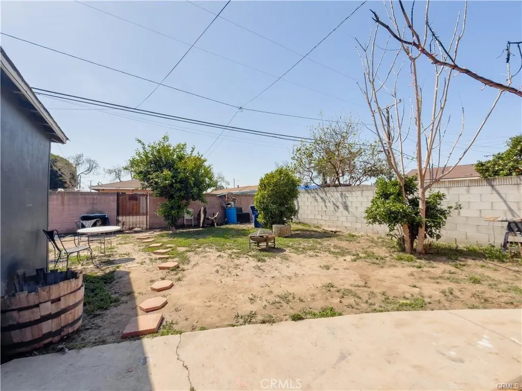 Additional image 10 of 4810 E San Luis Street, Compton, CA 90221