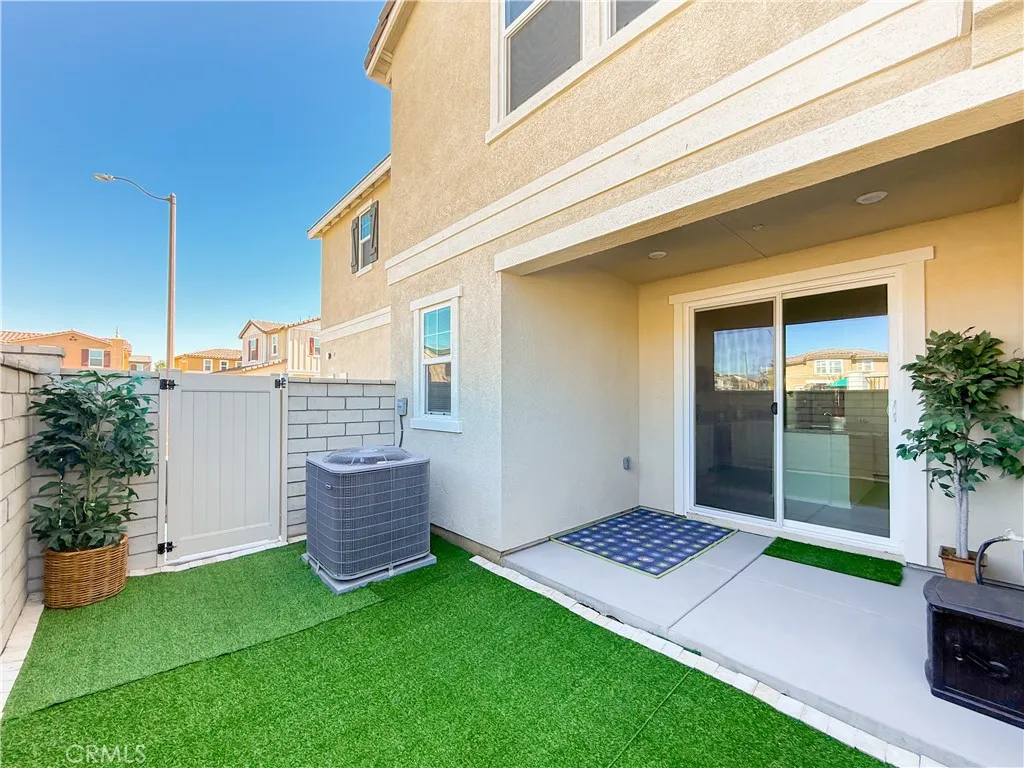 Additional image 23 of 16188 Alamo Court, Chino, CA 91708