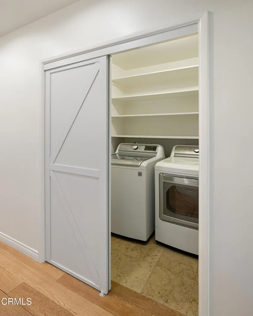 Additional image 105 of 516 Venado Vista Drive, La Canada Flintridge, CA 91011