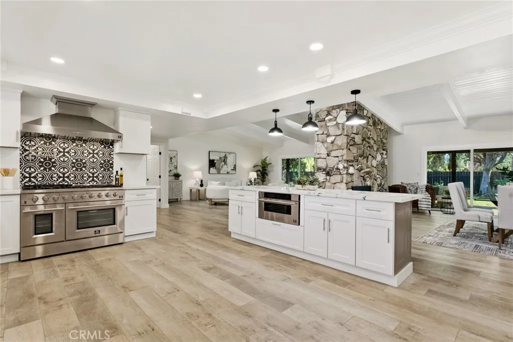 Additional image 71 of 6020 Neddy Avenue, Woodland Hills, CA 91367