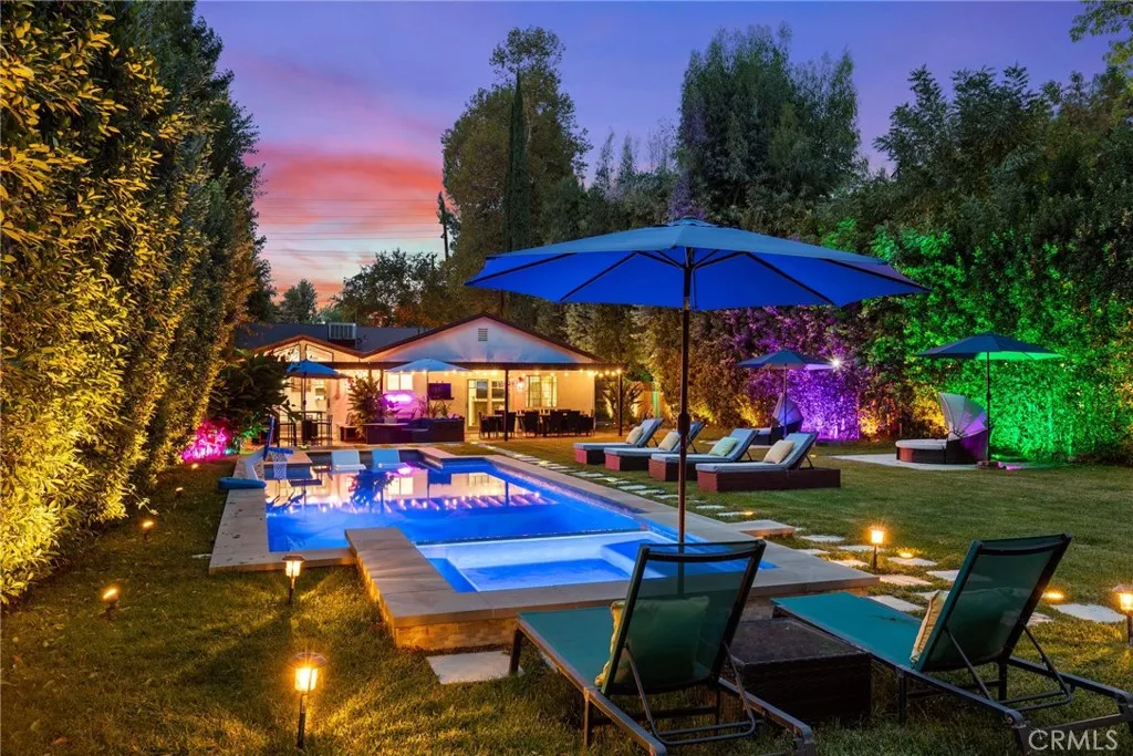 Additional image 34 of 22900 Hatteras, Woodland Hills, CA 91367