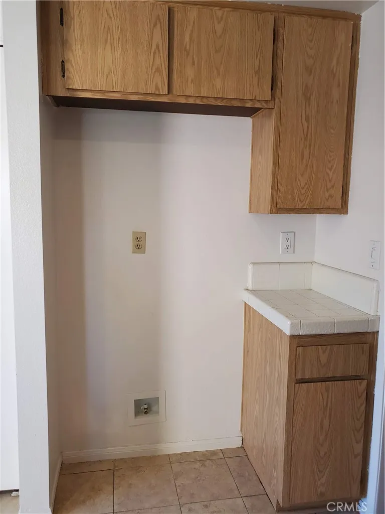 Additional image 55 of 7864 Portola Rd, Rancho Cucamonga, CA 91730