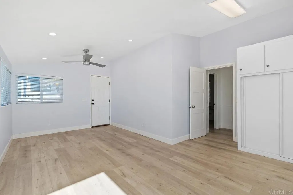 Additional image 90 of 404 Ebb Tide Drive, San Clemente, CA 92672