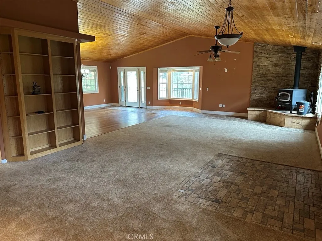 Additional image 91 of 4965 Peak View Road, Mariposa, CA 95338
