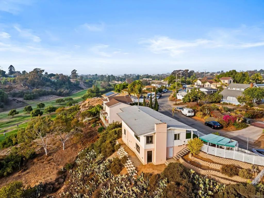 Additional image 41 of 2820 Lincoln Ct., National City, CA 91950