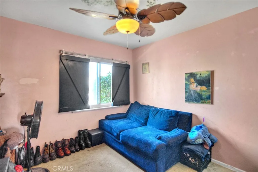 Additional image 29 of 909 W Flora Street, Ontario, CA 91762