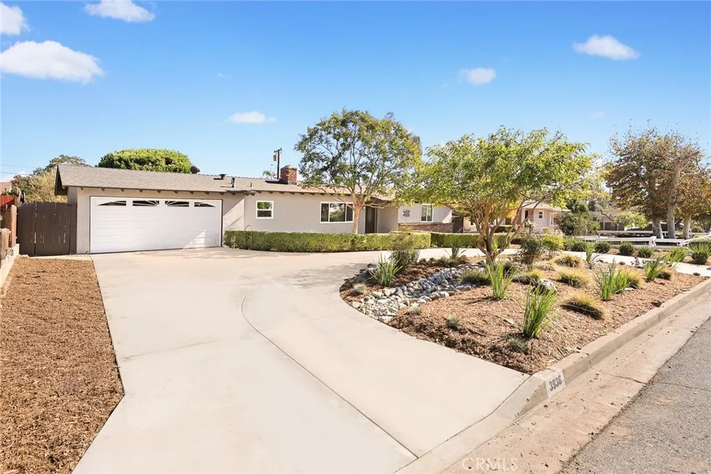 Additional image 44 of 3936 Williams Avenue, Claremont, CA 91711