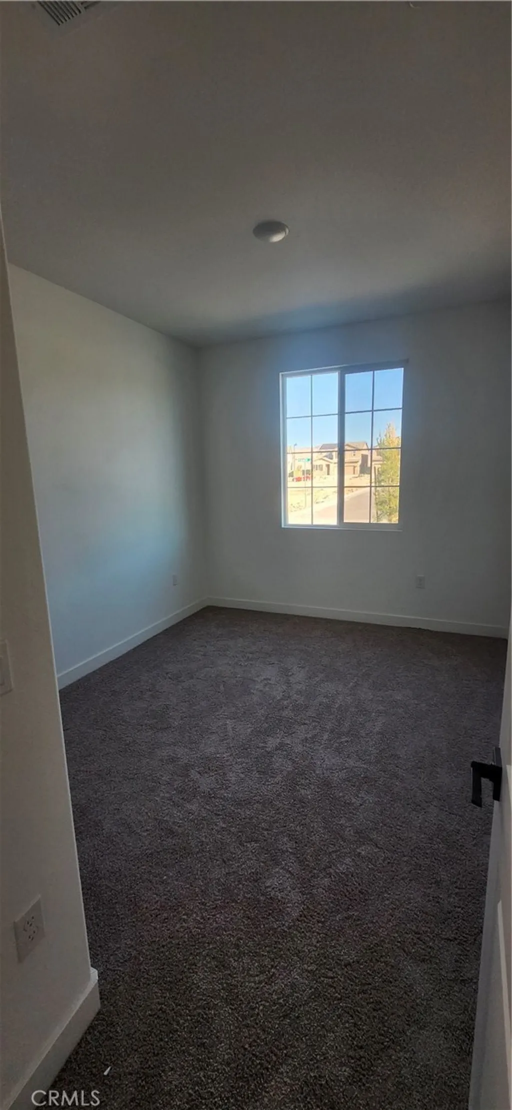 Additional image 7 of 6356 Bassets Street, Hesperia, CA 92345