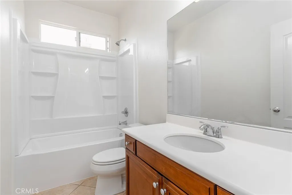 Additional image 19 of 11220 Casper Cv, Beaumont, CA 92223