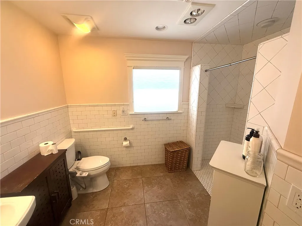 Additional image 44 of 205 Windward Ave, Pismo Beach, CA 93449