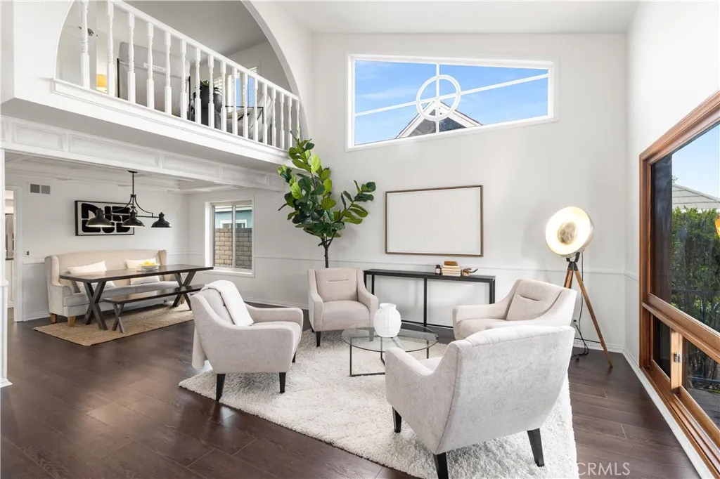 Additional image 42 of 22911 Plainview Cir, Lake Forest, CA 92630