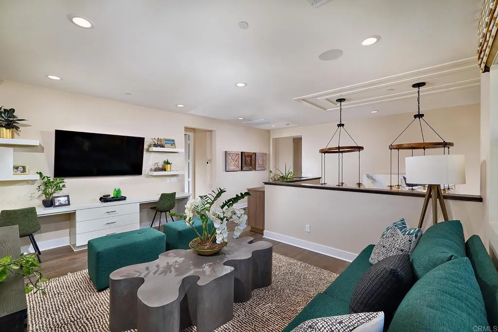 Additional image 49 of 2145 Paseo Levanten, Chula Vista, CA 91913