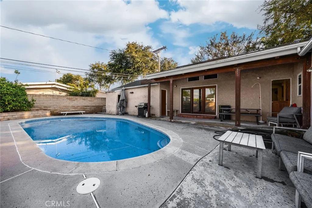 Additional image 31 of 618 S Lee Ave, Fullerton, CA 92833