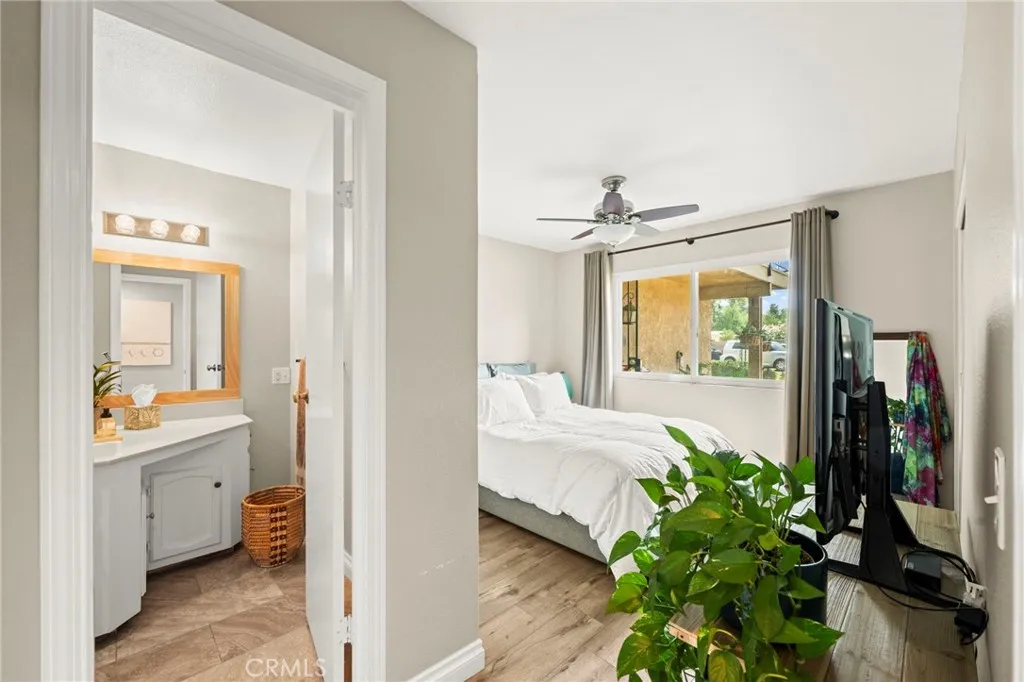 Additional image 18 of 24311 Canyon Lake Drive N Unit 12, Canyon Lake, CA 92587