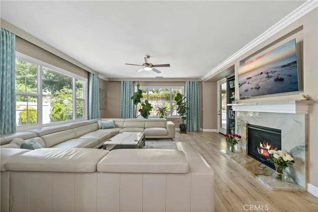 Additional image 92 of 46382 Lone Pine Drive, Temecula, CA 92592