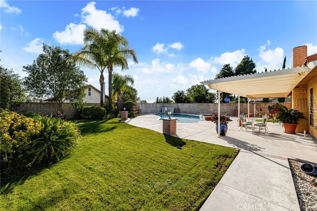 Additional image 75 of 9637 Apricot Ave, Rancho Cucamonga, CA 91737