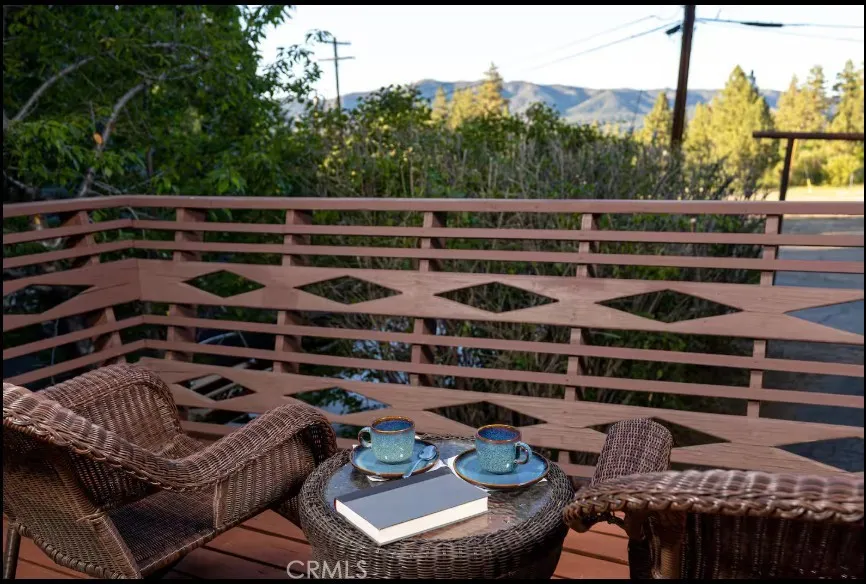 Additional image 81 of 1024 Cameron Dr, Big Bear Lake, CA 92315