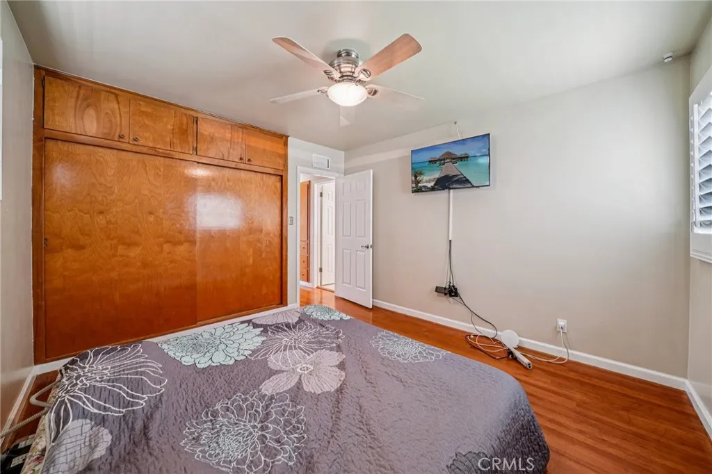 Additional image 94 of 1242 N Cypress Ave, Ontario, CA 91762