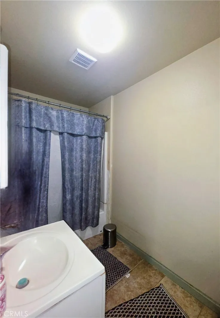 Additional image 42 of 9321 Sabina Avenue, Hesperia, CA 92345