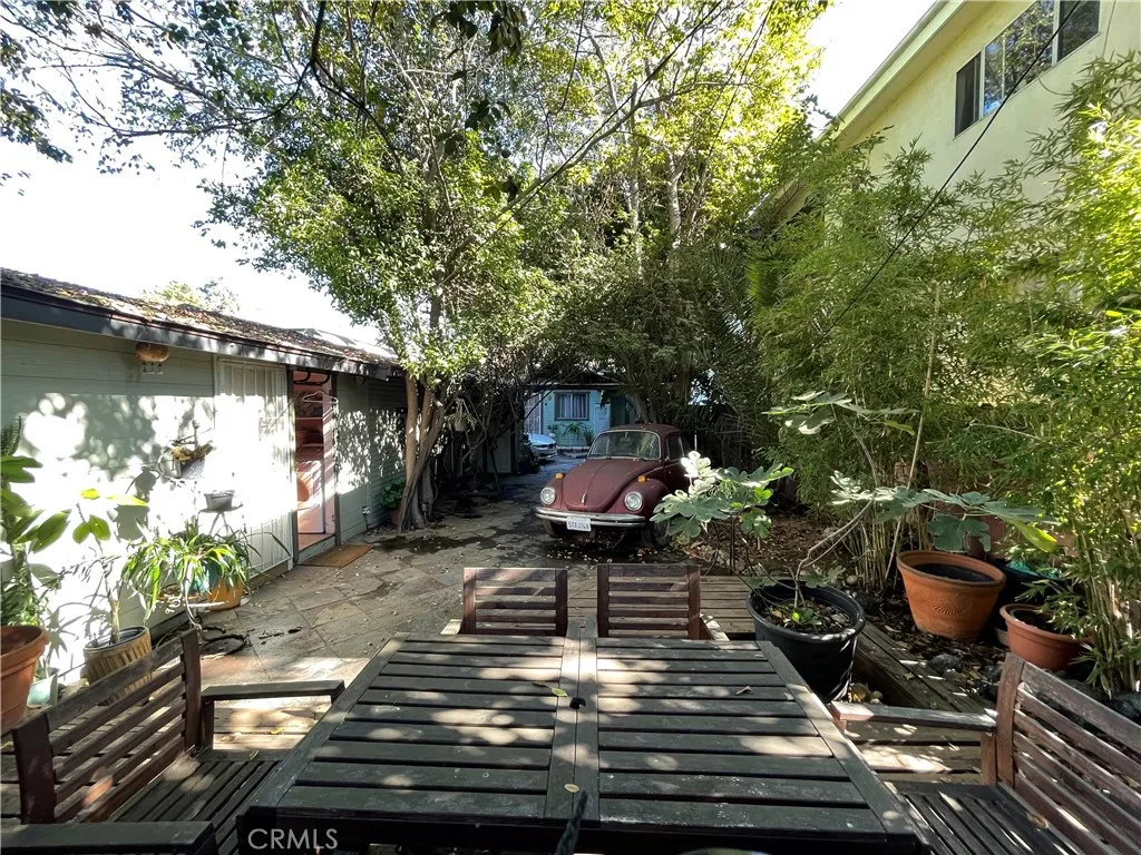 Additional image 6 of 5221 Satsuma, North Hollywood, CA 91601